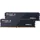 64GB Kit (2x32GB) CL32 Schwarz F5-6000J3238G32GX2-RS5K