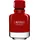 L'interdit Rouge Ultime Eau de Parfum 80 ml