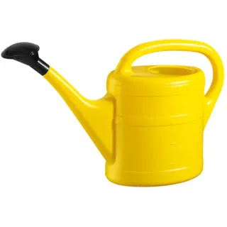 geli Gießkanne 5 l