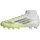 AG/FG Herren White/Yellow 40
