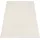 Teppich PACO HOME creme B 60cm H 6mm L 110cm Polypropylen Teppiche Teppich