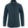 Övik Lite Flannel Hemd Blau L