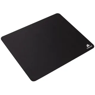 Corsair MM100 Schwarz