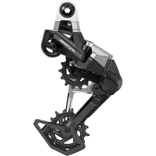 Sram Schaltwerk Eagle 90 T-Type schwarz