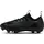 Jr Zoom Black/Black-Deep Jungle 33