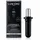 Refill 50 ml