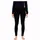 Merino Baselayer-hose Schwarz XS