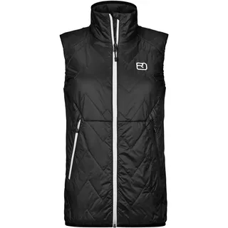 Ortovox SWISSWOOL PIZ Vial VEST W, M