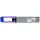 BlueOptics Palo Alto Networks PAN-QSFP-40GBASE-LR4 BlueOptics