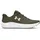Herren Marine OD Green/White 46
