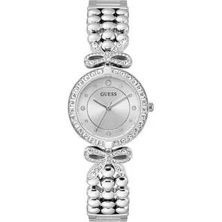 GUESS GW0838L1 Ribbon