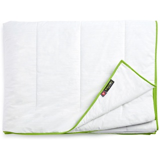 Recovery Blanket 4-Jahreszeiten-Bettdecke