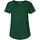 O80012 Bottle Green L