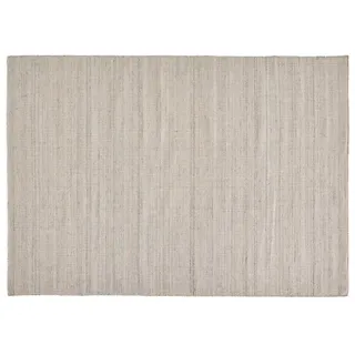HAY Haze Teppich 170 x 240 cm,