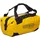 40 l sun yellow/black