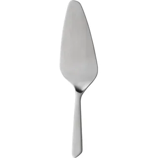 WMF Neo Tortenheber