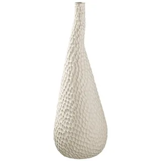 Asa Selection Dekovase Creme 33,5 cm