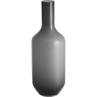 Vase "Milano", 50 cm