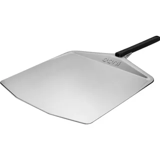 Ooni Pizzaschieber 40 cm UU-P0B000
