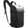 Combat Sports 20 l schwarz/weiß