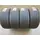 165/65 R15 81T