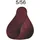 5/56 hellbraun mahagoni-violett 75 ml
