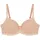 WP, Beige 75C
