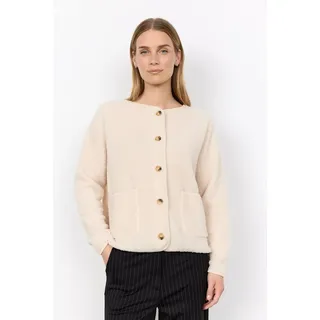Soyaconcept SC-ONYX 2 Beige L