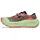 Max 5 Herren Umeboshi/Black 44