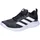 Core Black / Cloud White / Core Black 38