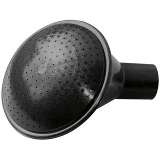 Geli Gießkanne 71200114 schwarz