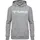 hmlGO 2 0 Logo 2006 grey melange XXL