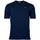 S Shirt in Dunkelblau L