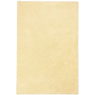 Snapstyle Palace Hochflorteppich 200 x 300 cm Beige