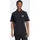 Kurzarm-poloshirt L