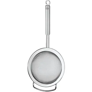 Rösle Küchensieb feinmaschig Ø 24 cm Edelstahl Silber