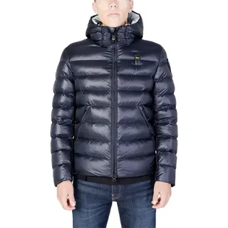 Blauer 458086 : Größe - S Größe: S - Blau - S