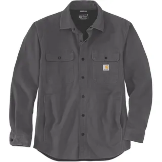 Carhartt Windham Hemd