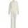 Damen Crystal Linen M