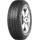 CityTech II 185/65 R14 86T