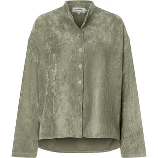 Gang 94EMILY BLOUSE grün M