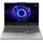 AMD Ryzen 7 250 64 GB RAM 16 TB SSD RTX 5060 Win11 Pro & Office 2024 Pro