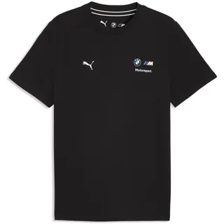 Puma BMW M MOTORSPORT schwarz M