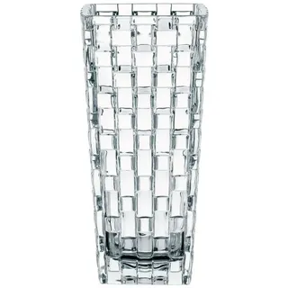 Nachtmann, Vase, Bossa Nova (1x, 1.15 l)