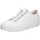 white 38,5