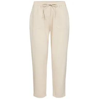 Soyaconcept SC-CISSIE 10-C Schlupfhose Beige L