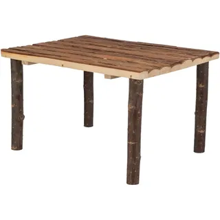 Trixie Unterstand und Liegeplatz 45 x 27 x 35 cm