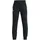 Joggers Black/White 176