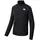 Sweatshirt Schwarz M