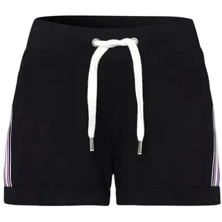 H.I.S. Strandshorts schwarz 32/34